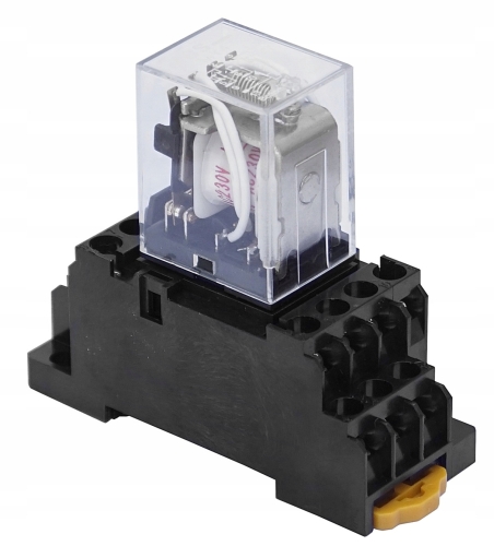 754de5d64a51b4947bf9d7a42746