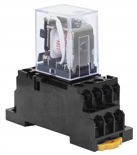 efa6a3654682a369943473ac59e4