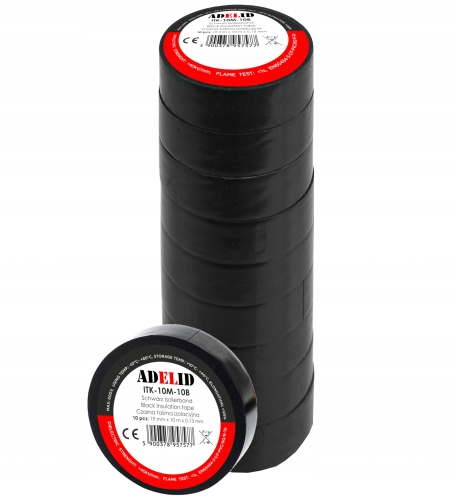 88491e3340d0874a7c2082ac0810