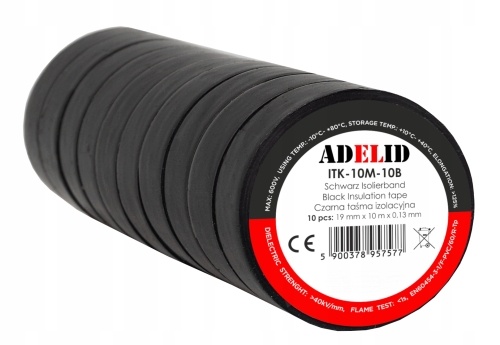 95db5ec84950bb25ff3fbe8847bb