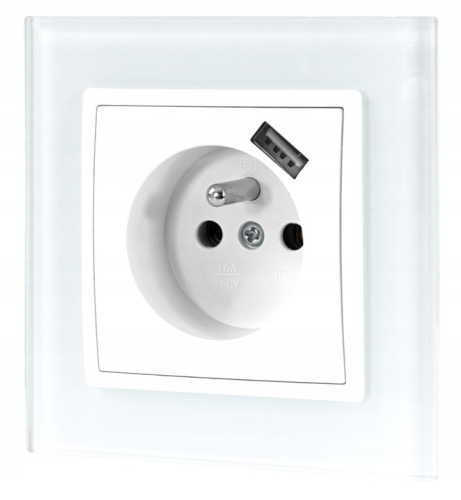 226777b7463d89093c666d226dc3