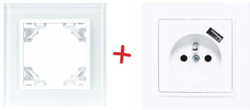 4fbe2353401bb5a295e536e32838