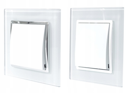 618b38044b449ff792ac2d4cbcef