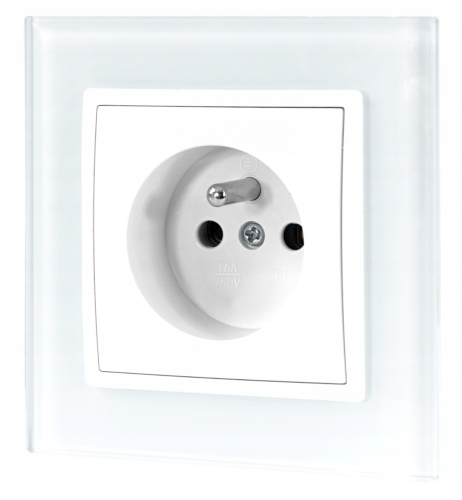 e1e4780743429b474bf2b1cf997e