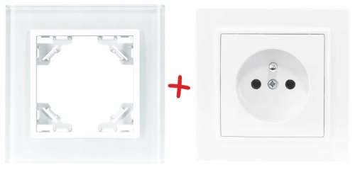 7a7d653f46e8b167c00fbb52b8b5