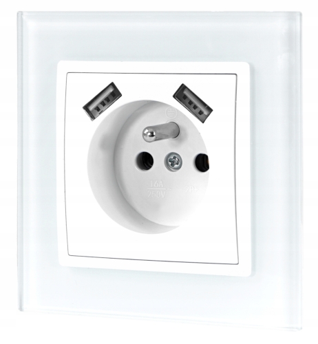 6c3b58624b53844a689b86e83ed4