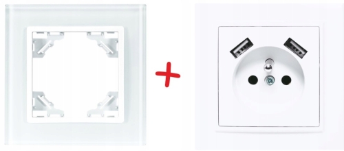 9ddc1a6e4fd1a2a51a1211ca9466