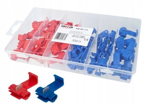 dc7e577a448ba00dd8245ce129f9