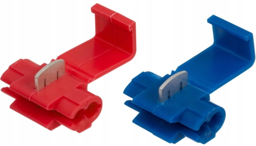 92c736b84e769b7b5204dcdd022b