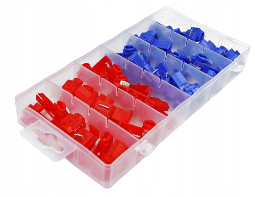 277e6e2948e693b2b960cdb699d9