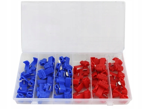 38b7564c4d9b8e02942ffa6f128c