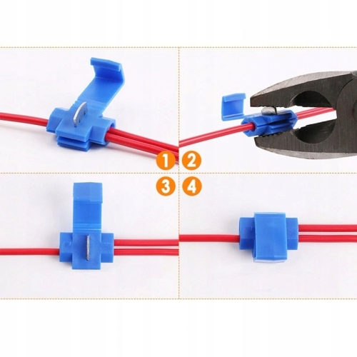 fe03c40f4f1e9a2f2931e2056d9d