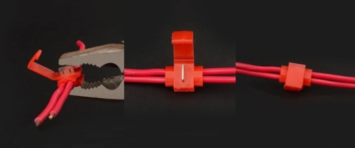 47e1912045ba919c653b35c96147