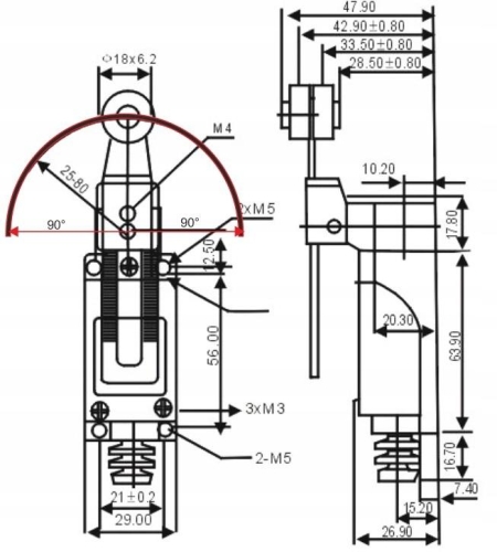 be0ae308421b9766397cff65ce58