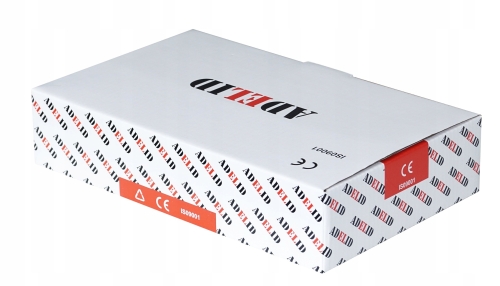 ea57fa4e4d16b8d7de784a8663e0