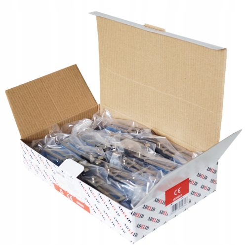 228378d742a88741d83f48352f7d