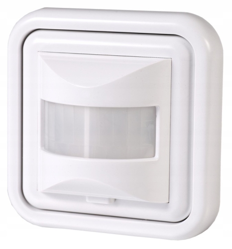 7765cd8544eb95975a10f283c23c