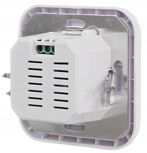 860bb7e04e08bdfb07315e8fb59a