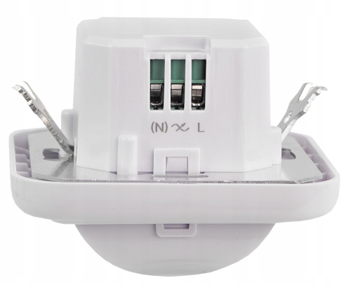 903c3dac4c26baa06d6b4ef49f32