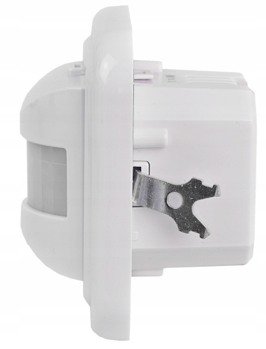 ac37fc29425c9f17fc3df020e803