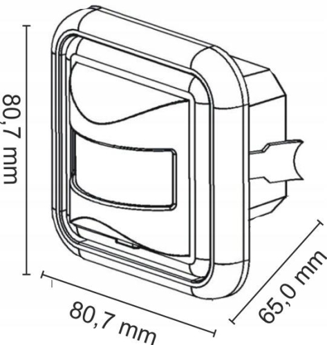 75223ade4dcfadb7aa506ebc5f05