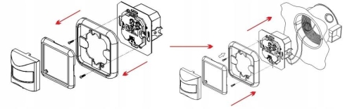 94898dff4e16b9b589d417f1092e