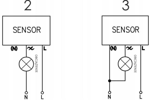 69088ed44470a19f74b8c4ff14e6