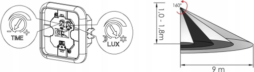 7e0978434c278336d32145e5274a