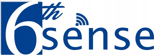 882ded934335ba503ef2a1b032c5