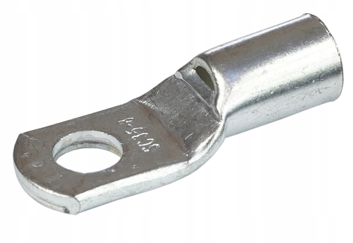 18cab57443da9b1d327a88192615