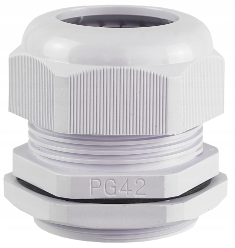 eb6e2d8540c0bfcb64ccd32168b0