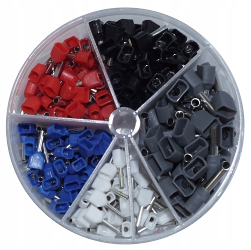 0c849c2145f483fcf801f5d08a34