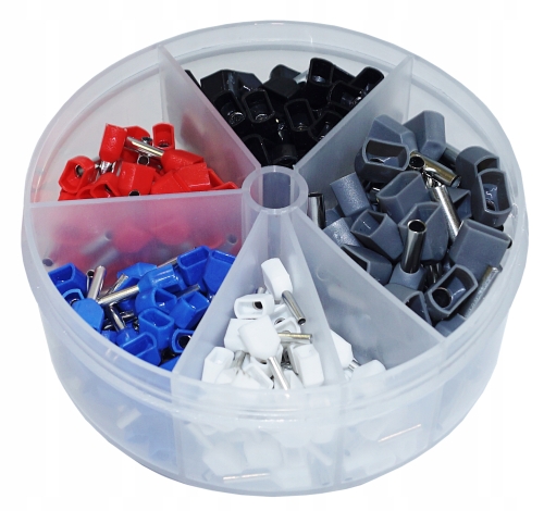 1838d5774ce983f40a1799fcaef0