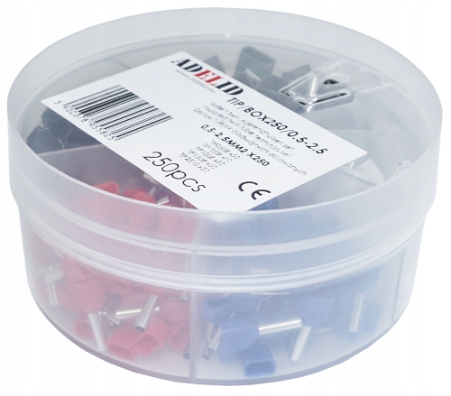 c258f2ad4f669729afcf47ed7101