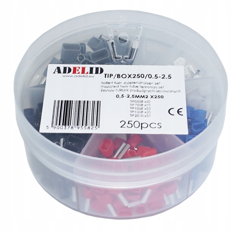 12cd36c04cef9033754fd695a2ea