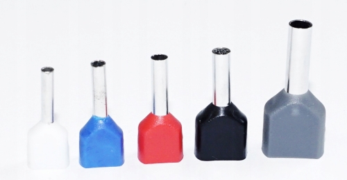 921dcdbb4845b21272c7fa40eb7b