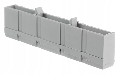 200fc45a4a438a2298334aa83134