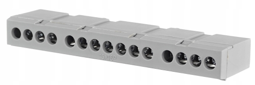 300a011a489c8e4b95c1f11316d8