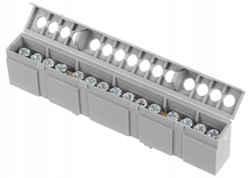 5f7cc4d64a0bb564d72431419675