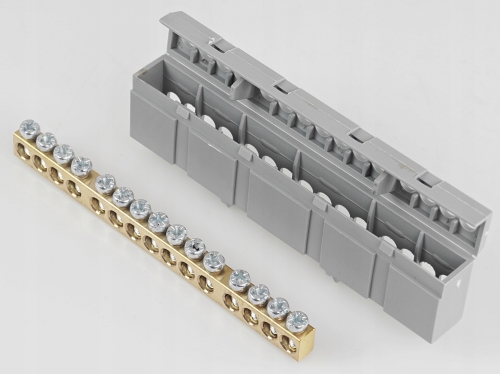 7a58797945cc8e6ca8e2742c65fc