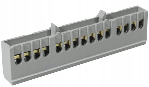 ba1c2a14451084cb02c6f3fc3b1f