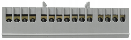 ce12fd944341be1c883c32a3d77e