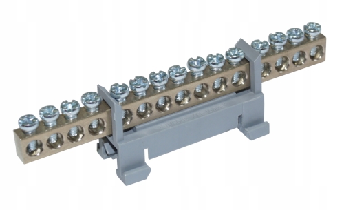 f23a7c714abcab64c563b4ce8f5b