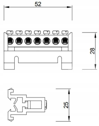 dde5d550471b83675bf8ca4bd489