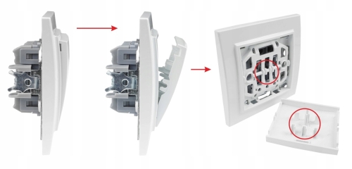 625e233a45df9ca05aab3d35626c