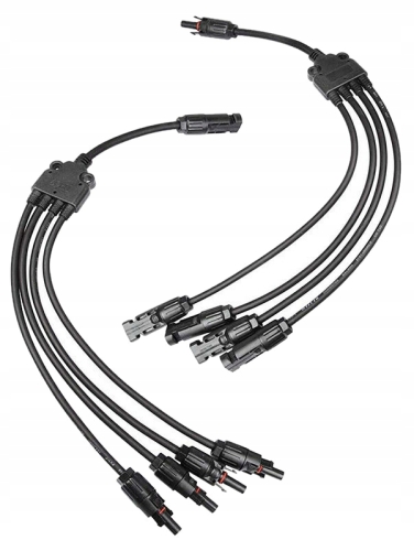 9cb4fc2242878f65a23aa43bdf9f