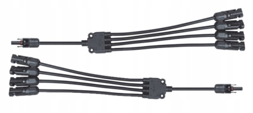 df5b326b4974824940aa249e7665