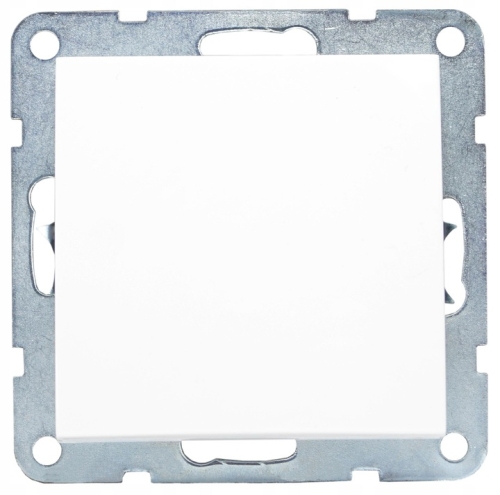 4a82b63243a395cf93e61effd00e