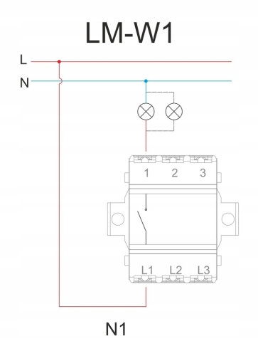 fd227e4a48c185facc100558b9fc