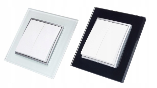 51fc28124aafa335b34be78935c0